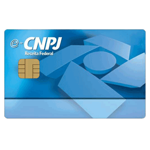 O que é CNPJ -  Sistema Descomplicado 