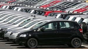 VIDEO - MERCADO LOUCOS POR CARROS -  Sistema Descomplicado 