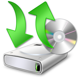 Utilizando o backup - restaurando e configurando  -  Sistema Descomplicado 