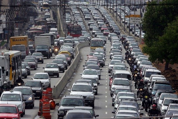 MERCADO LOUCOS POR CARROS -  Sistema Descomplicado 