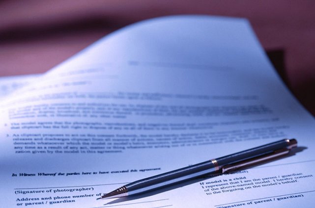 Não  podem ser Sócios de Sociedade Empresária LTDA -  Sistema Descomplicado 