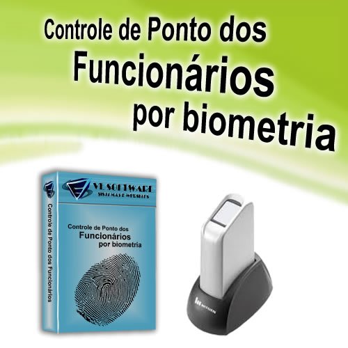Dicas: Legislação sobre o controle de ponto -  Sistema Descomplicado 