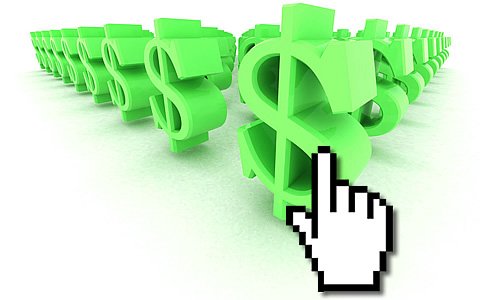 Como posso abrir uma empresa se não tenho dinheiro?   -  Sistema Descomplicado 