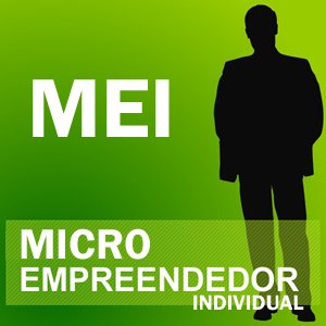 Dá para abrir uma empresa pela internet? -  Sistema Descomplicado 
