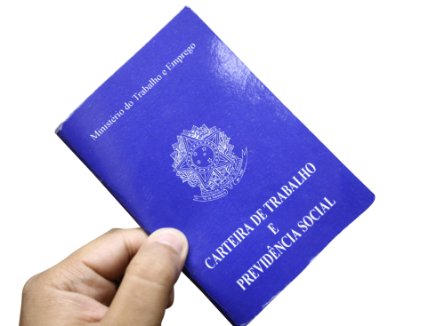 Direitos dos funcionários temporários -  Sistema Descomplicado 